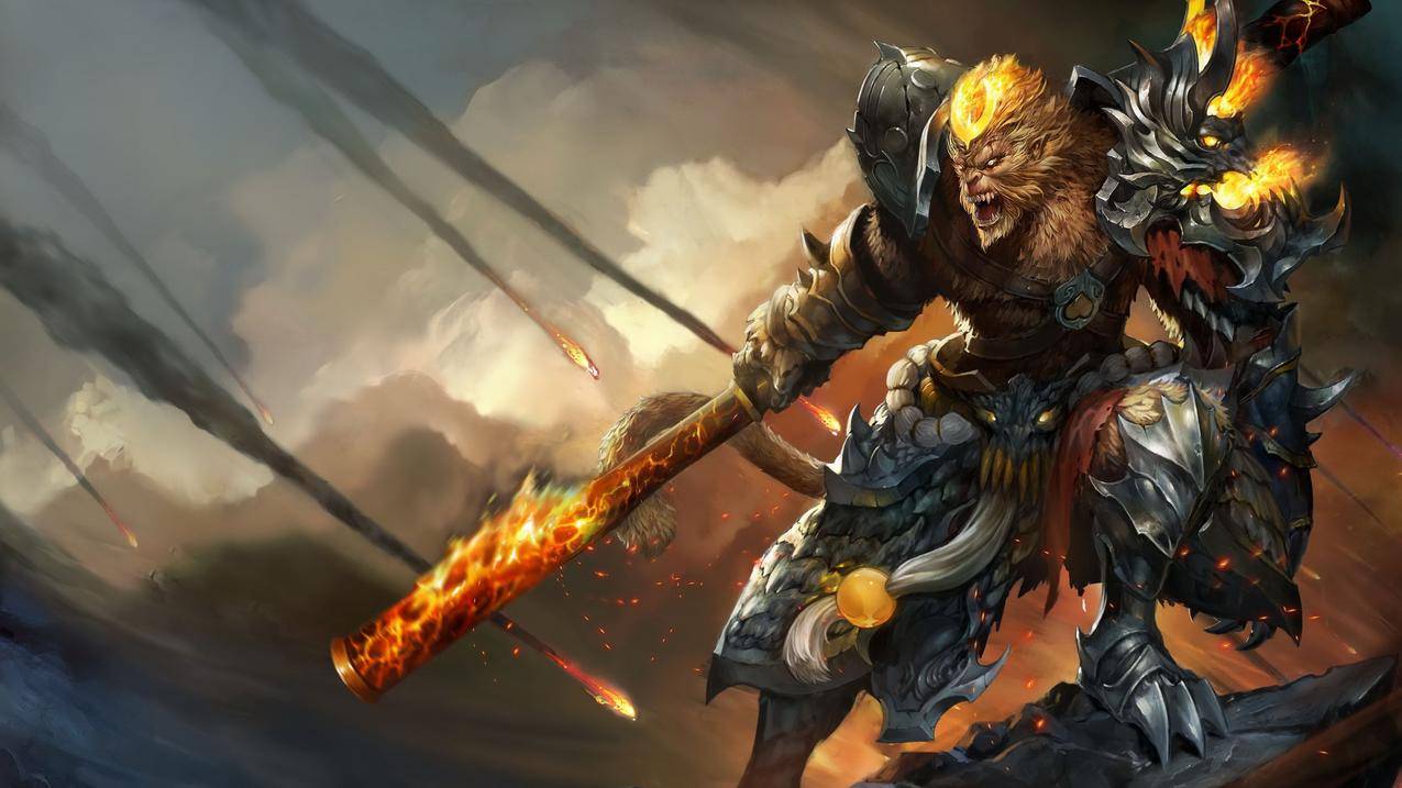 hero-image